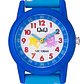 Reloj Q&Q V22A-022VY - Miniatura 2