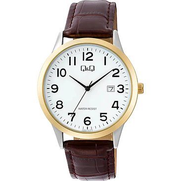 Reloj Q&Q A44A-007PY 1