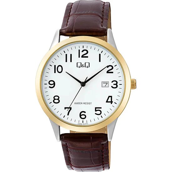 Reloj Q&Q A44A-007PY 1