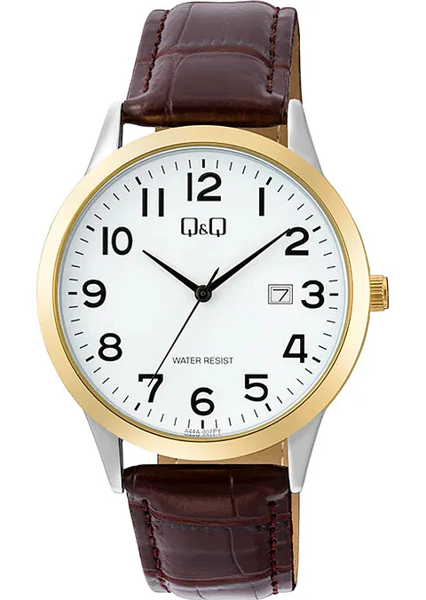 Reloj Q&Q A44A-007PY