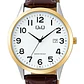 Reloj Q&Q A44A-007PY - Miniatura 1