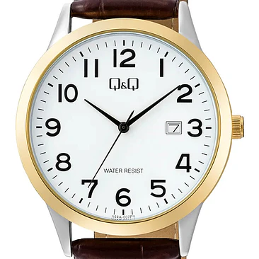 Reloj Q&Q A44A-007PY 2