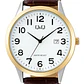 Reloj Q&Q A44A-007PY - Miniatura 2