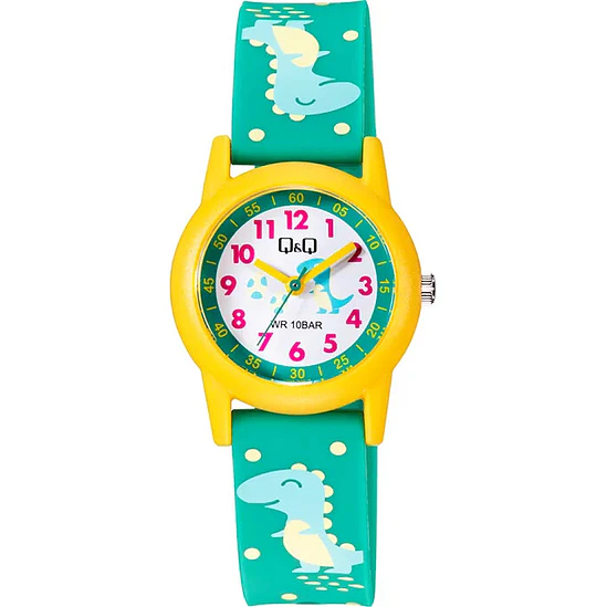 Reloj Q&Q V22A-023VY 1