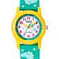 Reloj Q&Q V22A-023VY - Miniatura 1