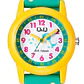 Reloj Q&Q V22A-023VY - Miniatura 2