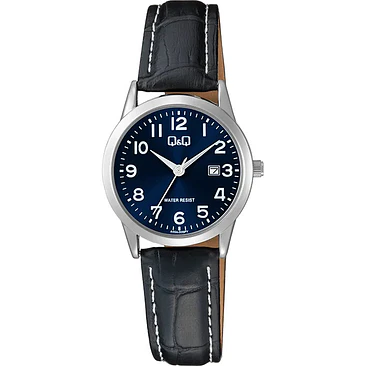 Reloj Q&Q A45A-005PY 1