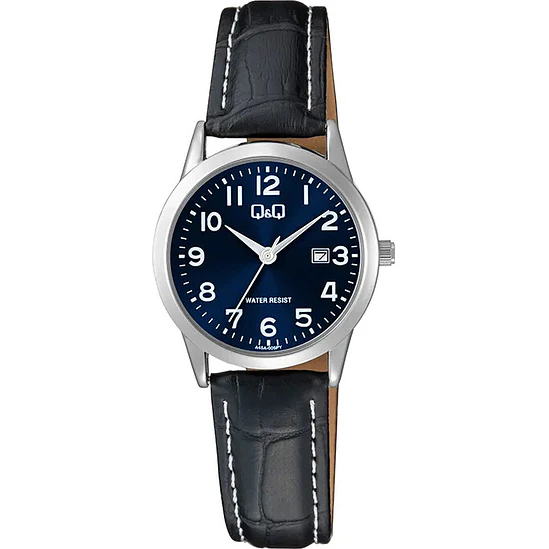 Reloj Q&Q A45A-005PY 1