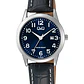 Reloj Q&Q A45A-005PY - Miniatura 1