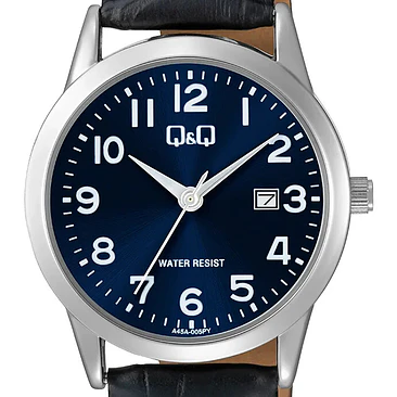 Reloj Q&Q A45A-005PY 2