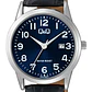 Reloj Q&Q A45A-005PY - Miniatura 2
