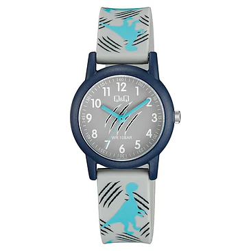 Reloj Q&Q V23A-005VY 1