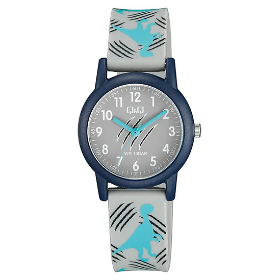 Reloj Q&Q V23A-005VY 1