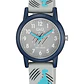 Reloj Q&Q V23A-005VY - Miniatura 1