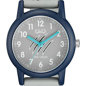 Reloj Q&Q V23A-005VY 2