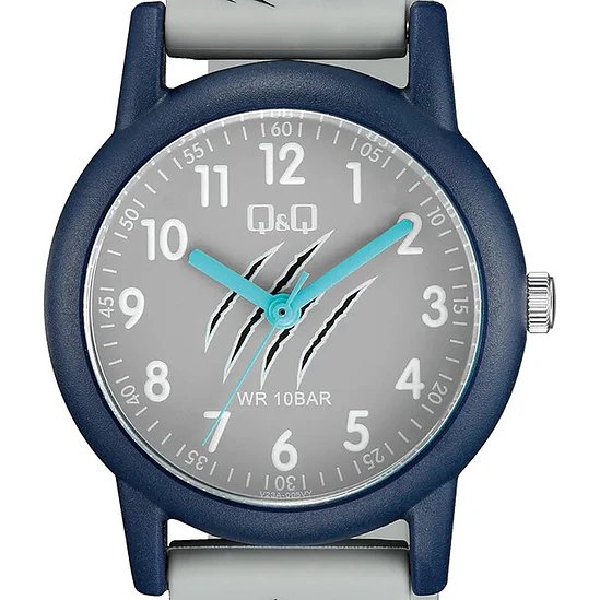 Reloj Q&Q V23A-005VY 2