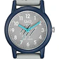 Reloj Q&Q V23A-005VY - Miniatura 2