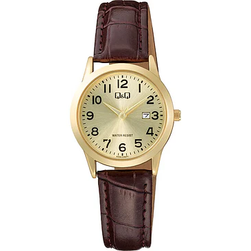 Reloj Q&Q A45A-006PY 1