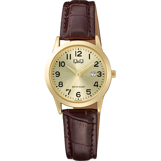 Reloj Q&Q A45A-006PY 1