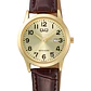 Reloj Q&Q A45A-006PY - Miniatura 1