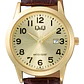 Reloj Q&Q A45A-006PY - Miniatura 2