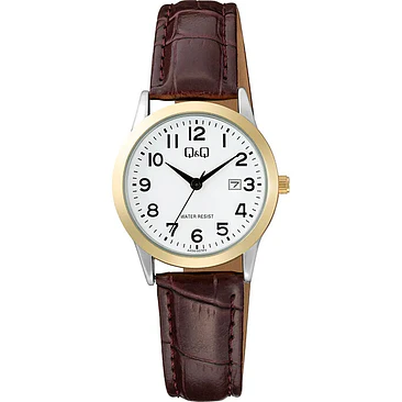 Reloj Q&Q A45A-007PY 1
