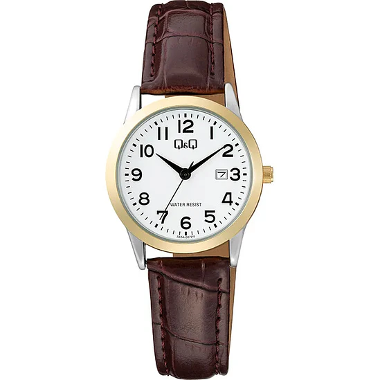 Reloj Q&Q A45A-007PY 1