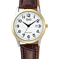 Reloj Q&Q A45A-007PY - Miniatura 1