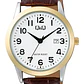 Reloj Q&Q A45A-007PY - Miniatura 2
