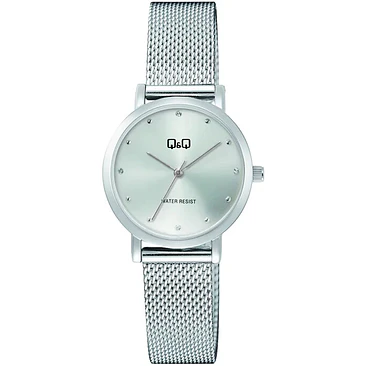 Reloj Q&Q C35A-005PY 1
