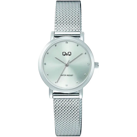 Reloj Q&Q C35A-005PY 1