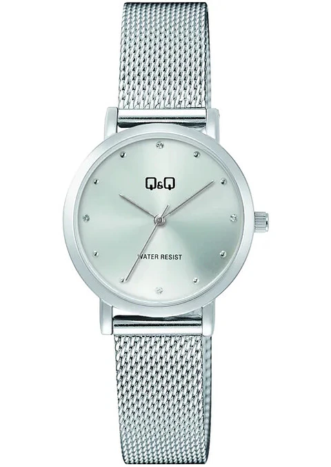 Reloj Q&Q C35A-005PY