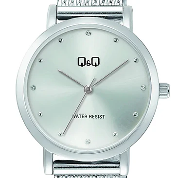 Reloj Q&Q C35A-005PY 2