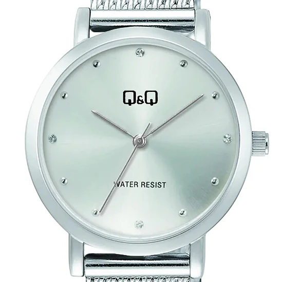 Reloj Q&Q C35A-005PY 2