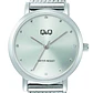 Reloj Q&Q C35A-005PY - Miniatura 2