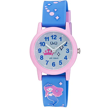 Reloj Q&Q V23A-019VY 1
