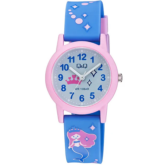 Reloj Q&Q V23A-019VY 1