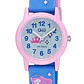 Reloj Q&Q V23A-019VY - Miniatura 1