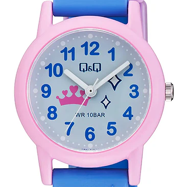 Reloj Q&Q V23A-019VY 2
