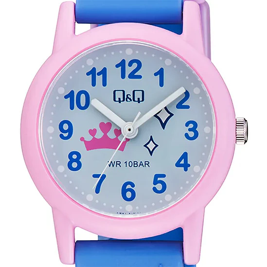 Reloj Q&Q V23A-019VY 2