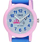 Reloj Q&Q V23A-019VY - Miniatura 2
