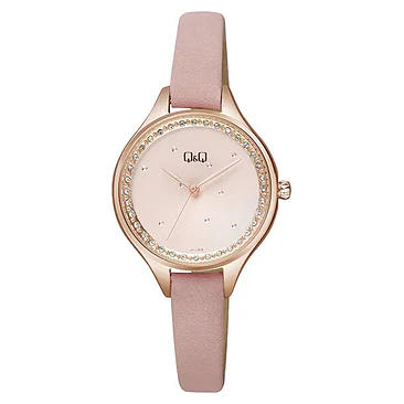 Reloj Q&Q QB73J102Y 1