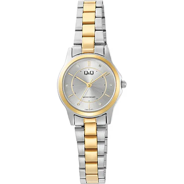 Reloj Q&Q C56A-011PY 1