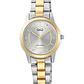 Reloj Q&Q C56A-011PY - Miniatura 1