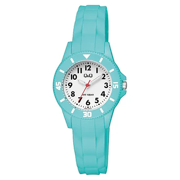 Reloj Q&Q V26A-006VY 1