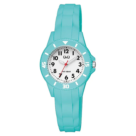 Reloj Q&Q V26A-006VY 1