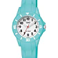 Reloj Q&Q V26A-006VY - Miniatura 1
