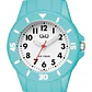 Reloj Q&Q V26A-006VY - Miniatura 2