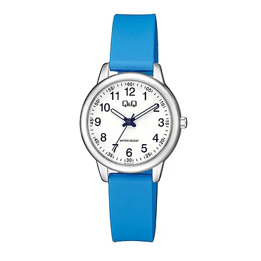 Reloj Q&Q QC15J304Y 1
