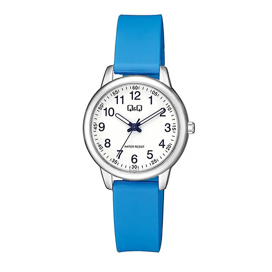 Reloj Q&Q QC15J304Y 1